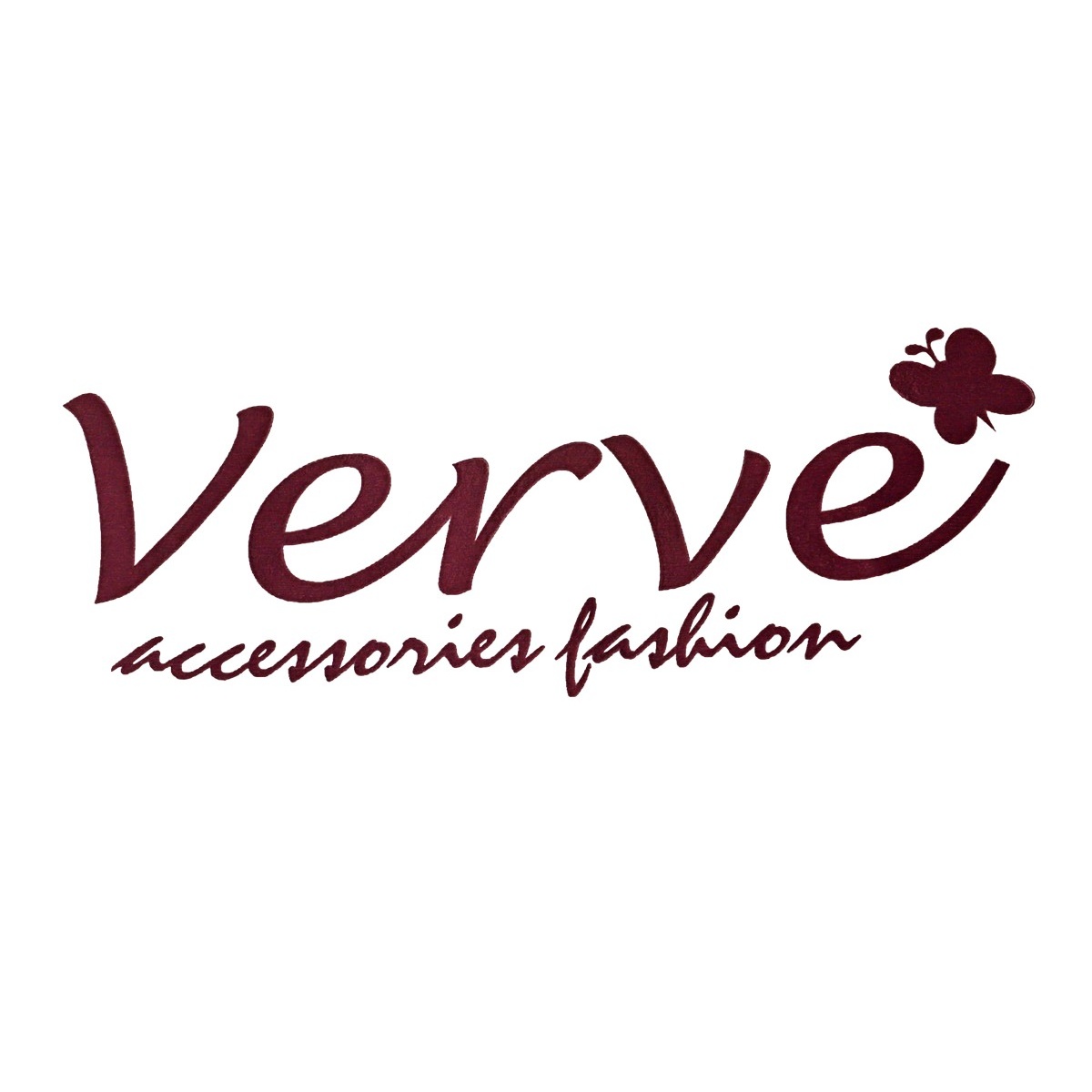 Verve